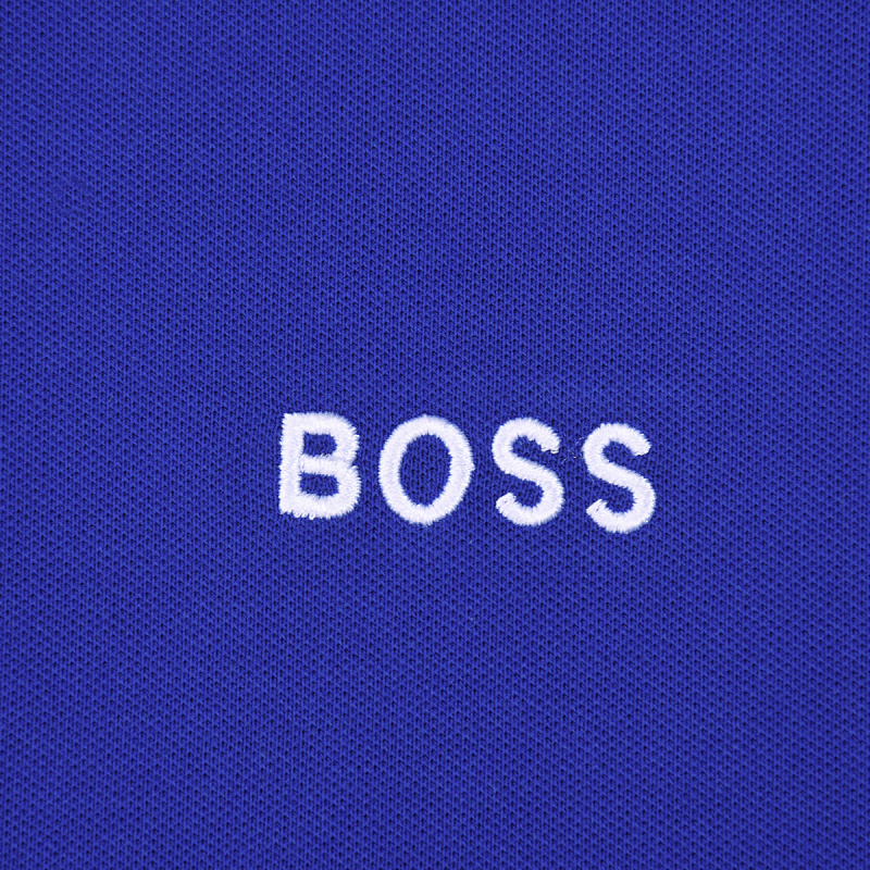 Hugo Boss Paddy · A1909 — תמונה 32
