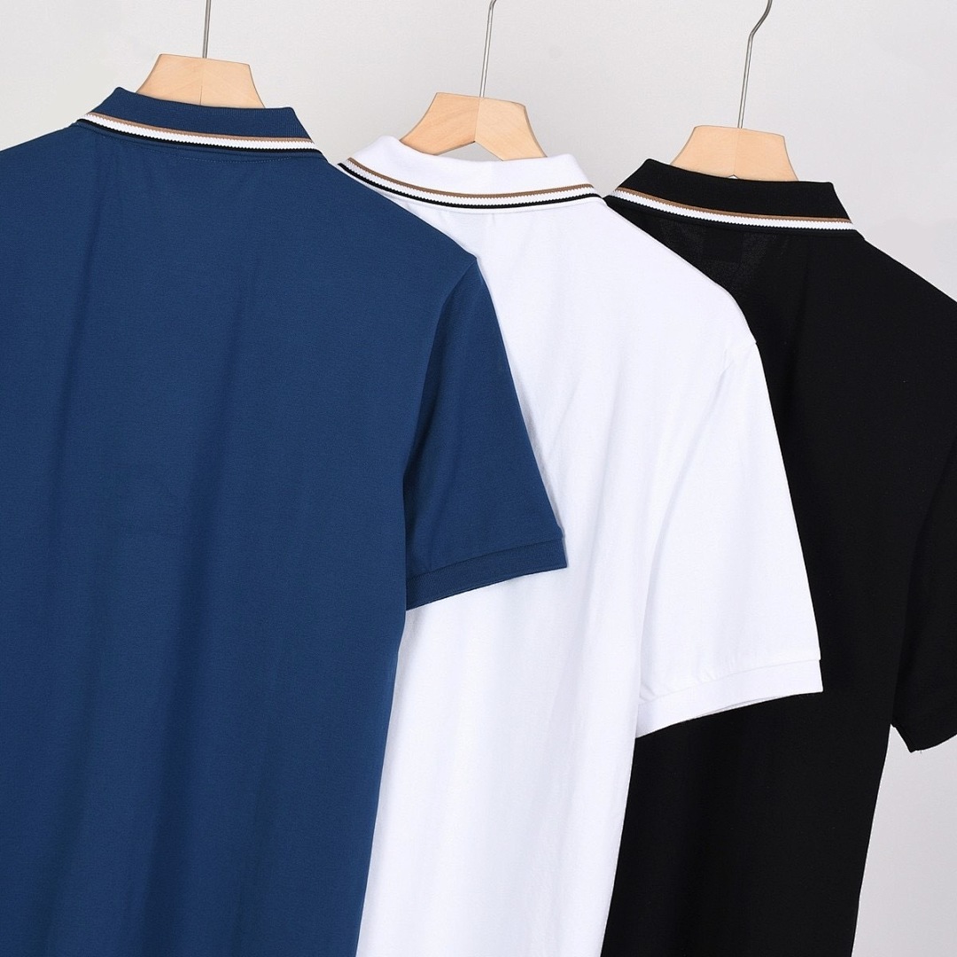 Hugo Boss Piro · A2979 — תמונה 13