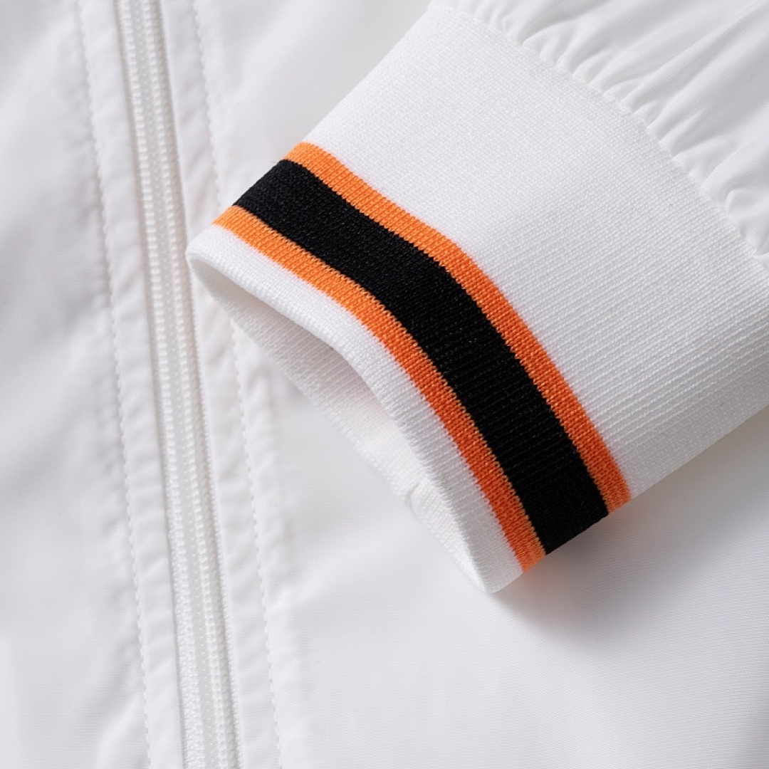 Hugo Boss — ג'קט טרנינג · A2525 — תמונה 23
