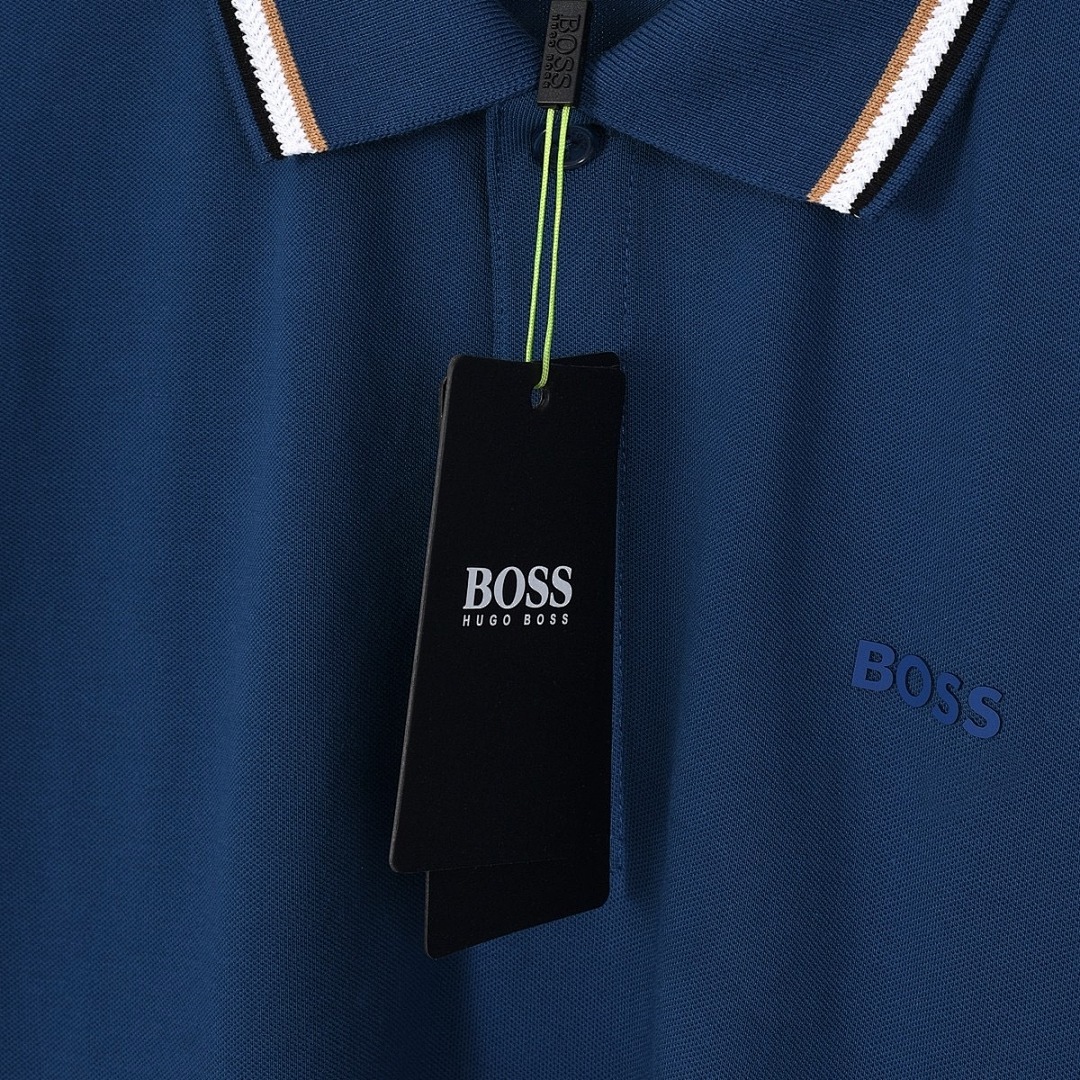Hugo Boss Piro · A2979 — תמונה 8