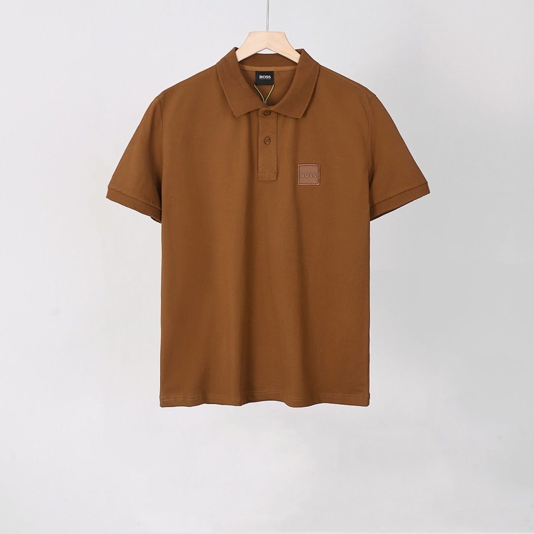 Hugo Boss Piro · A2979 — תמונה 28