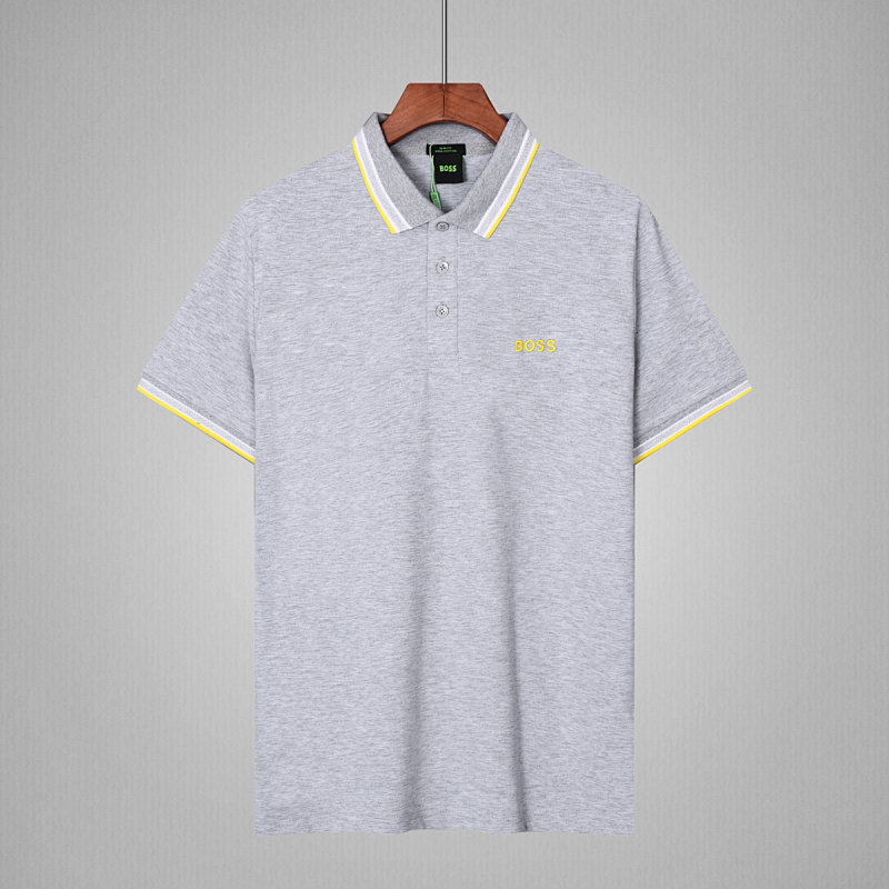 Hugo Boss Paddy · A1909 — תמונה 6