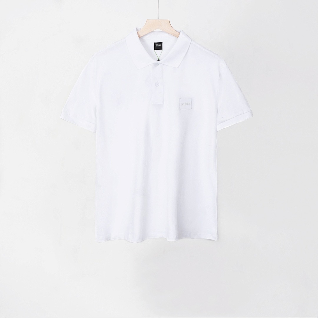 Hugo Boss Piro · A2979 — תמונה 31