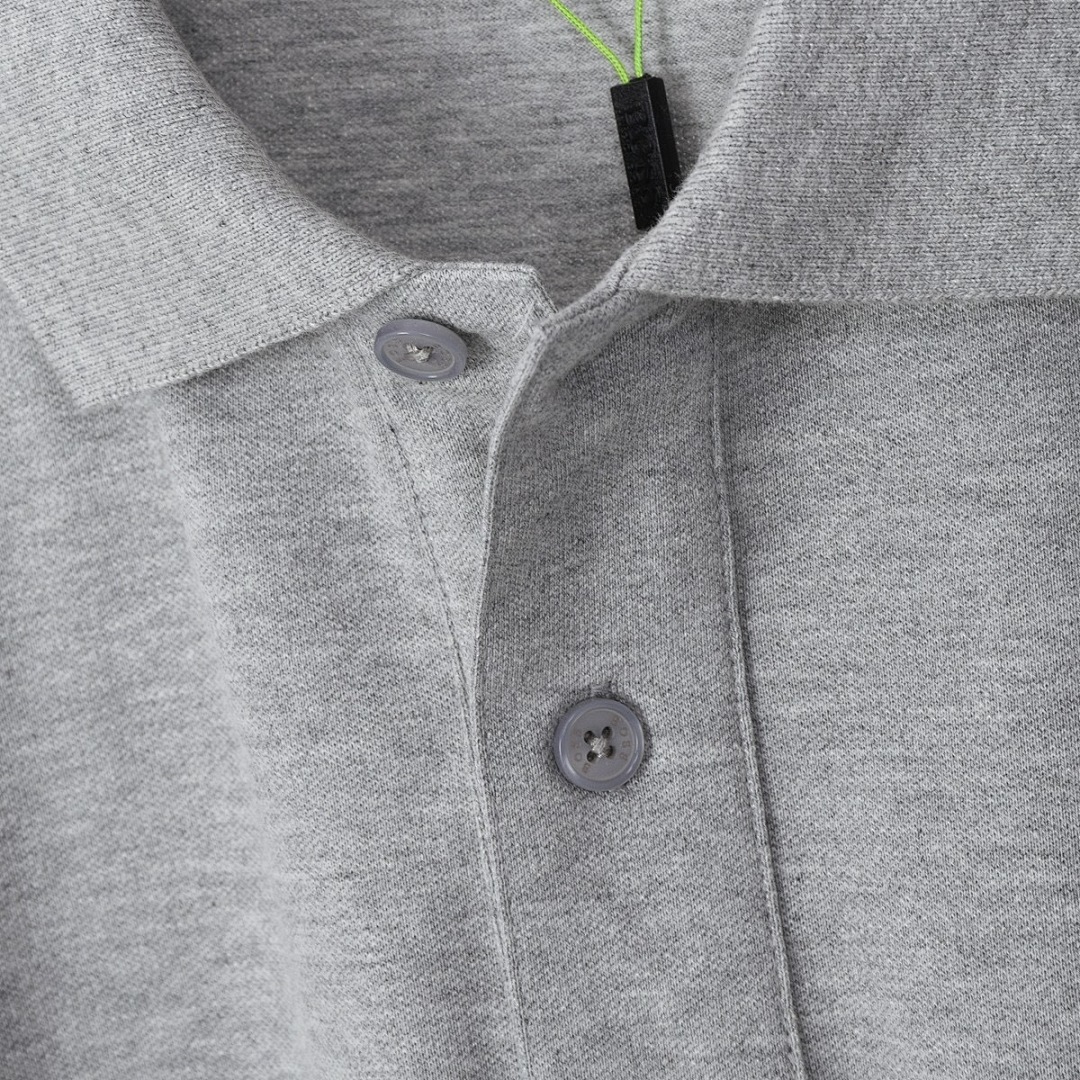Hugo Boss Piro · A2979 — תמונה 25