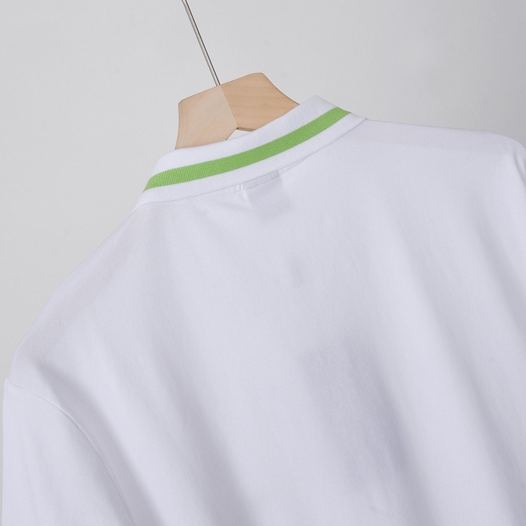 Hugo Boss Paddy · A2978 — תמונה 22