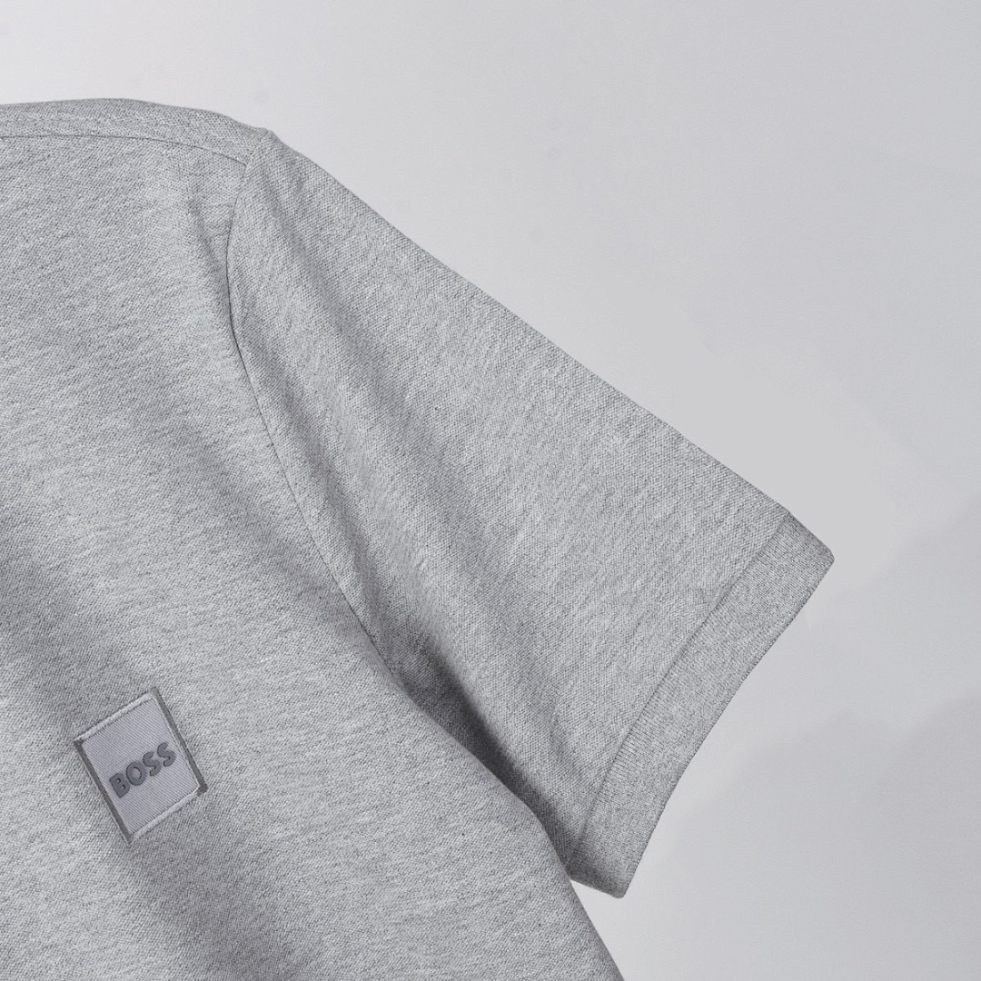 Hugo Boss Piro · A2979 — תמונה 22