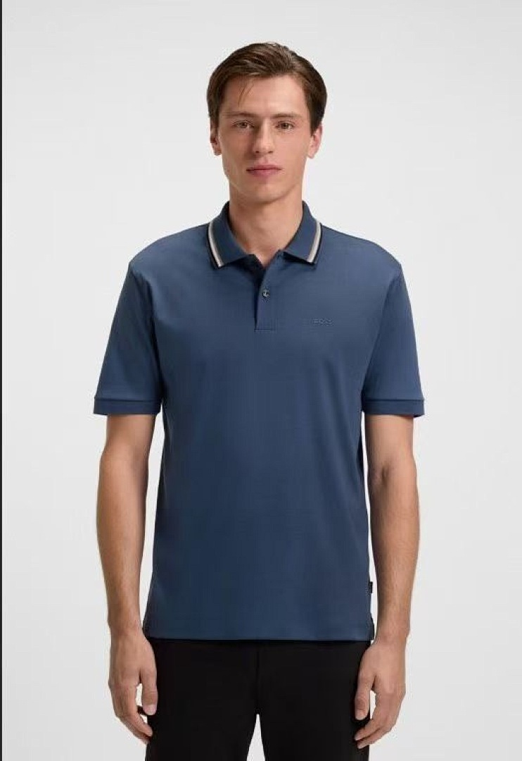 Hugo Boss Piro · A2979 — תמונה 19