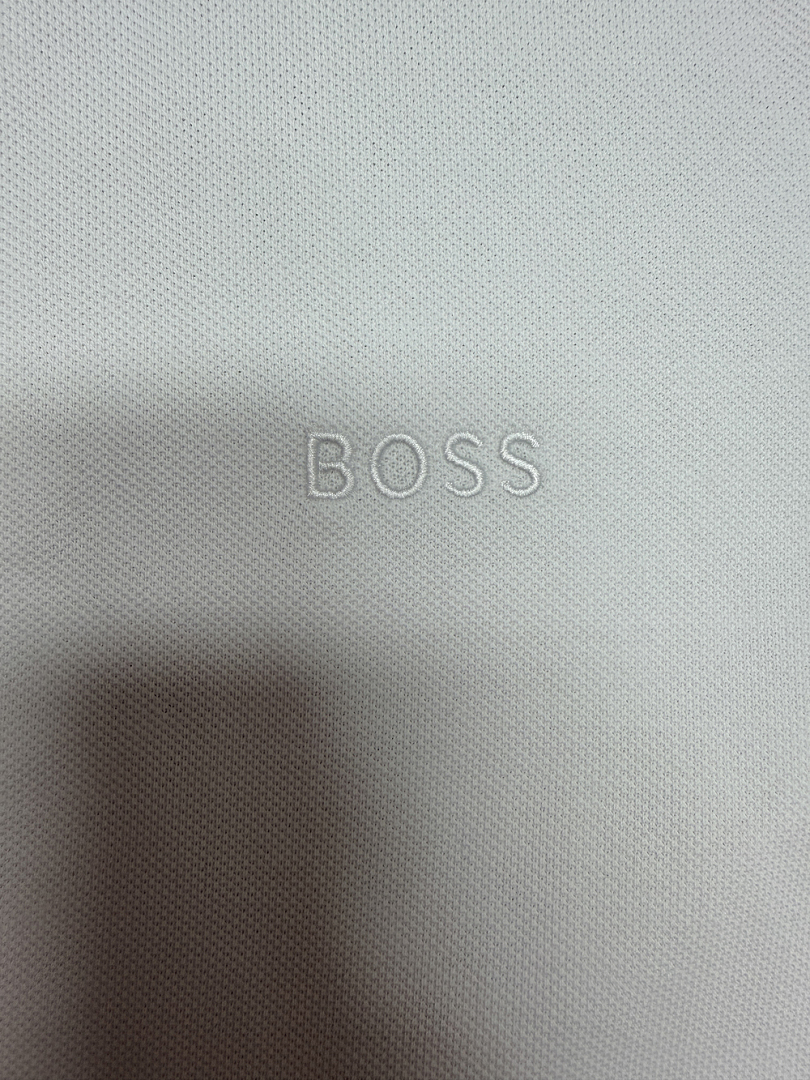 Hugo Boss Pallas · A3075 — תמונה 8