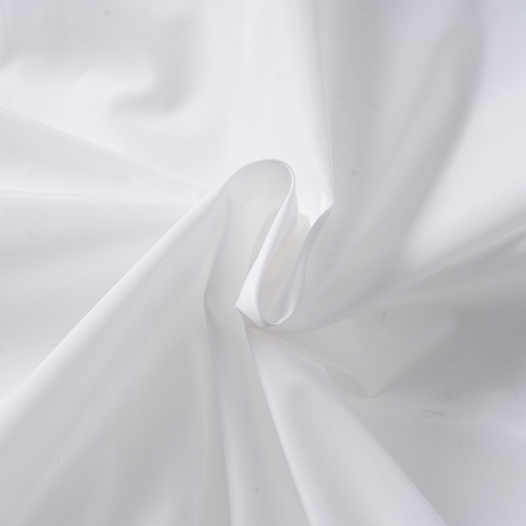 Hugo Boss — ג'קט טרנינג · A2525 — תמונה 22