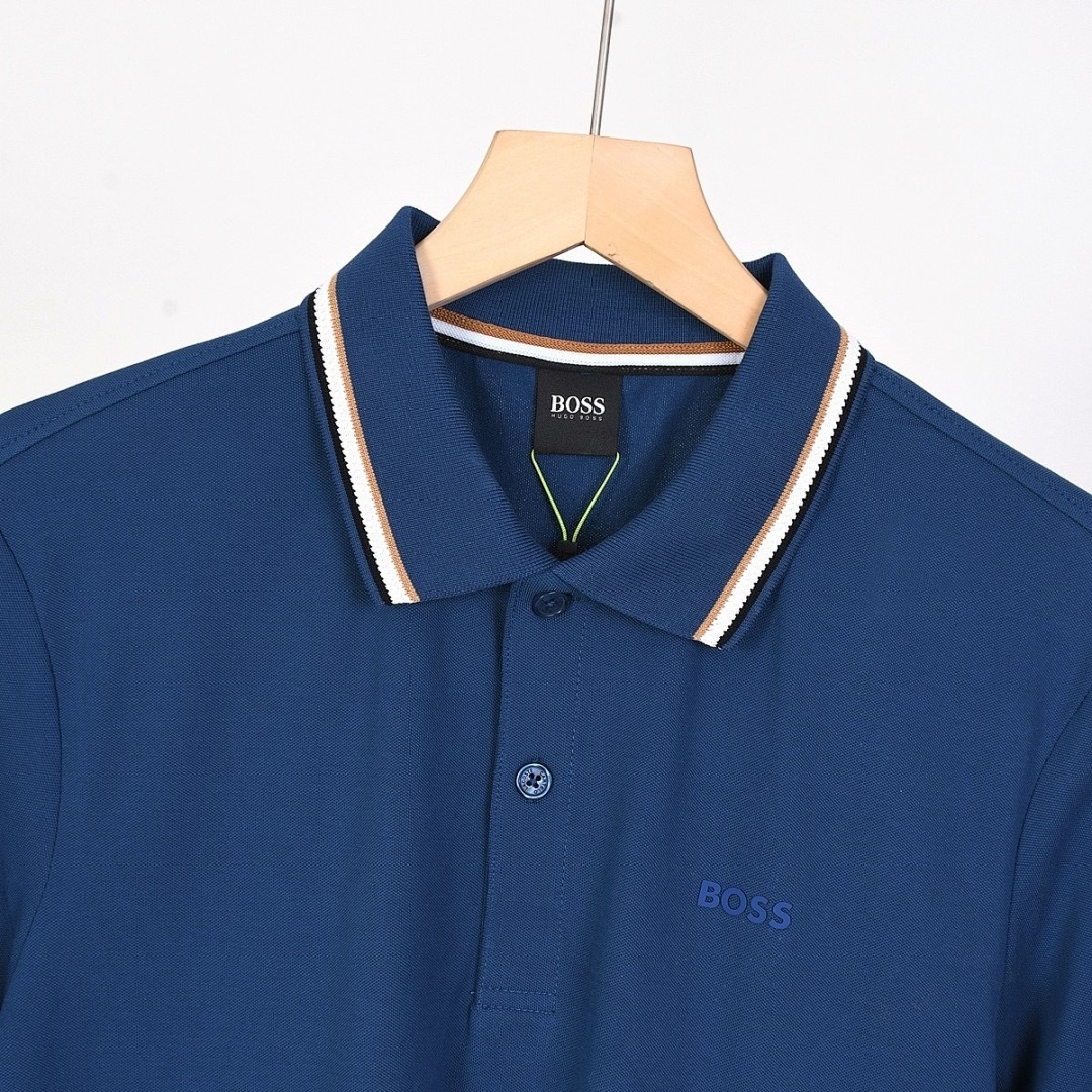 Hugo Boss Piro · A2979 — תמונה 9
