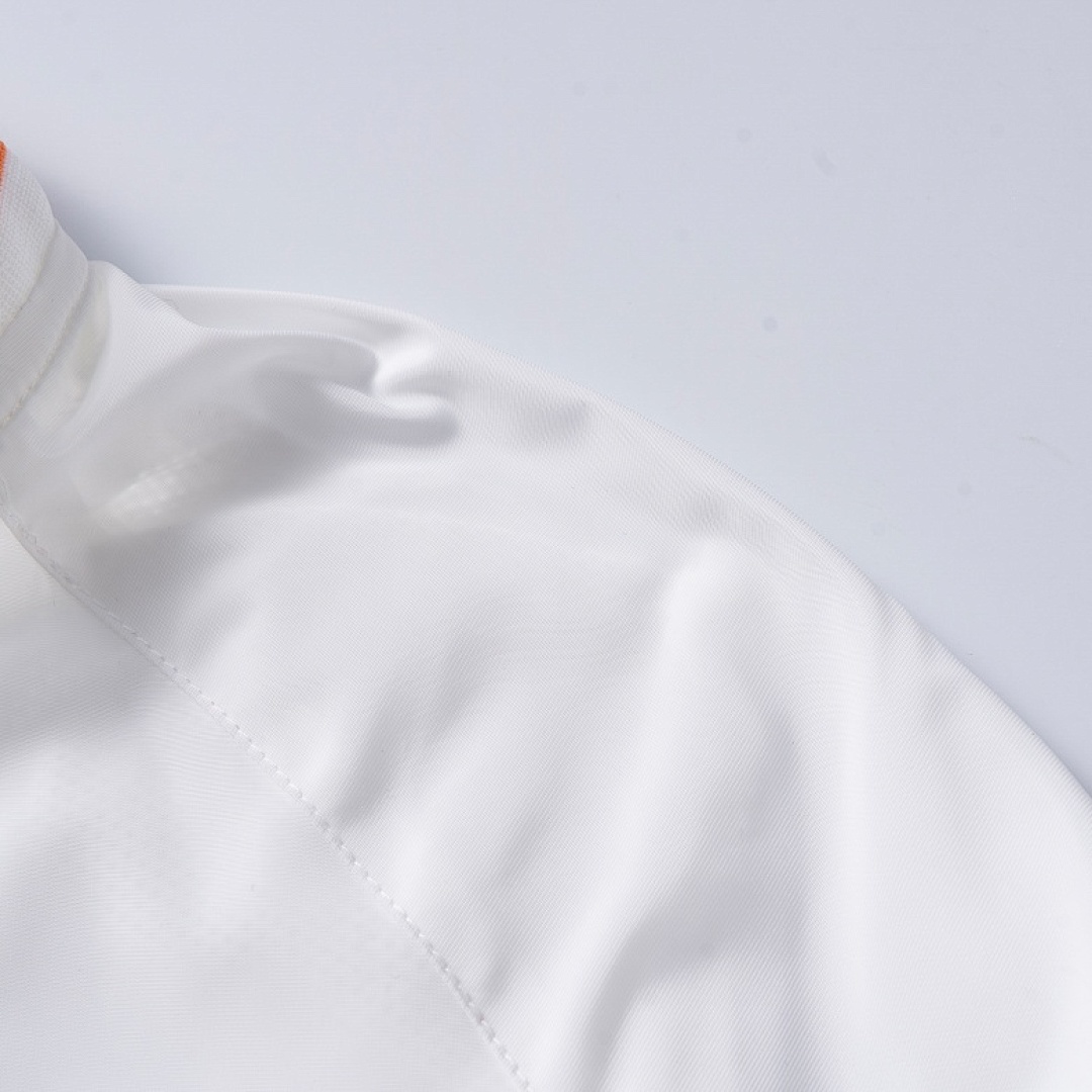 Hugo Boss — ג'קט טרנינג · A2525 — תמונה 27