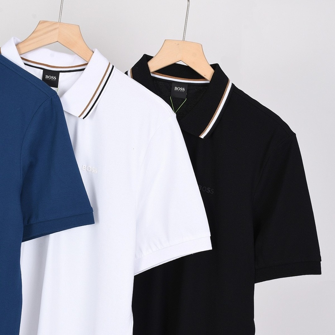 Hugo Boss Piro · A2979 — תמונה 15