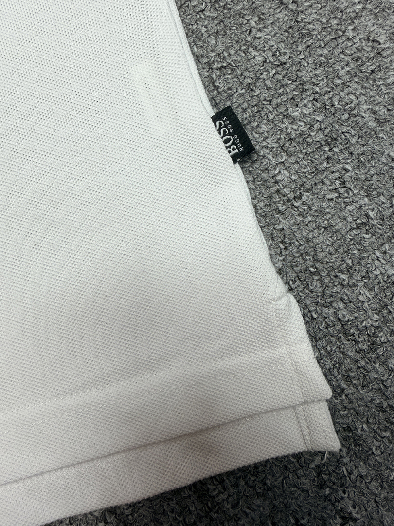 Hugo Boss Pallas · A3075 — תמונה 4