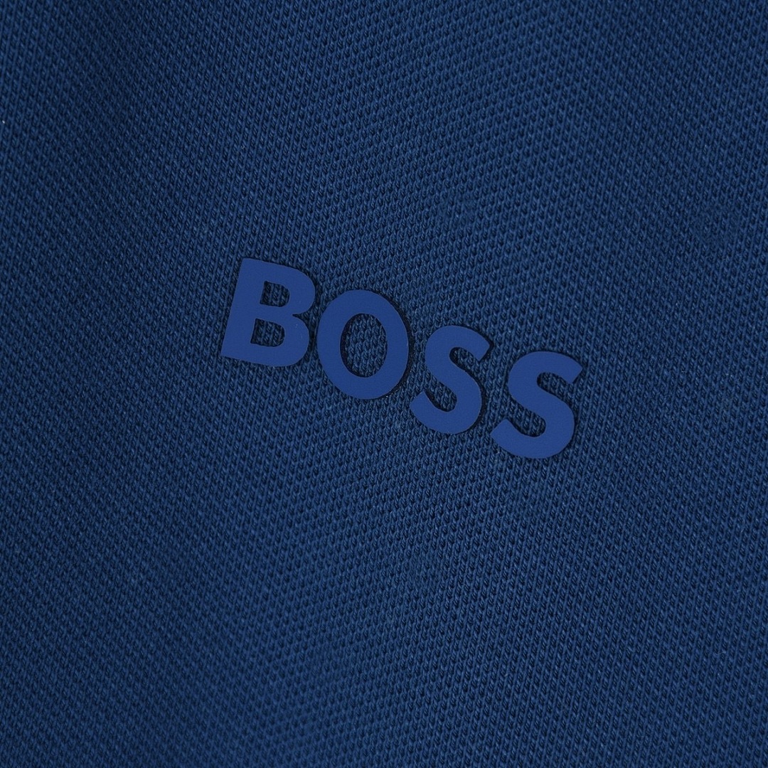 Hugo Boss Piro · A2979 — תמונה 6