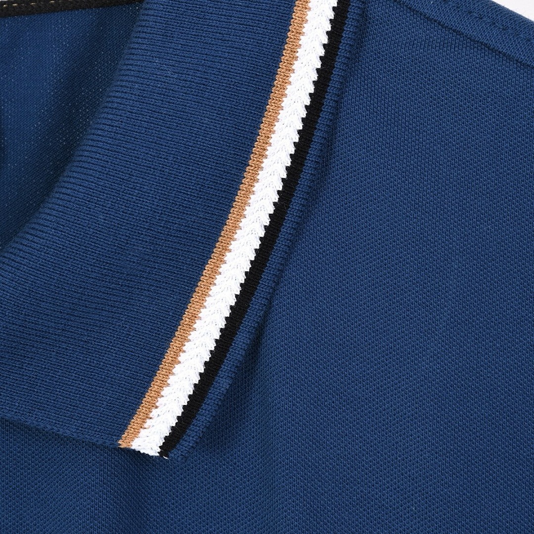 Hugo Boss Piro · A2979 — תמונה 5