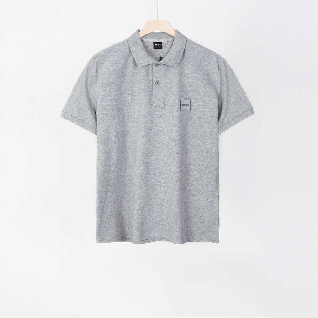 Hugo Boss Piro · A2979 — תמונה 30