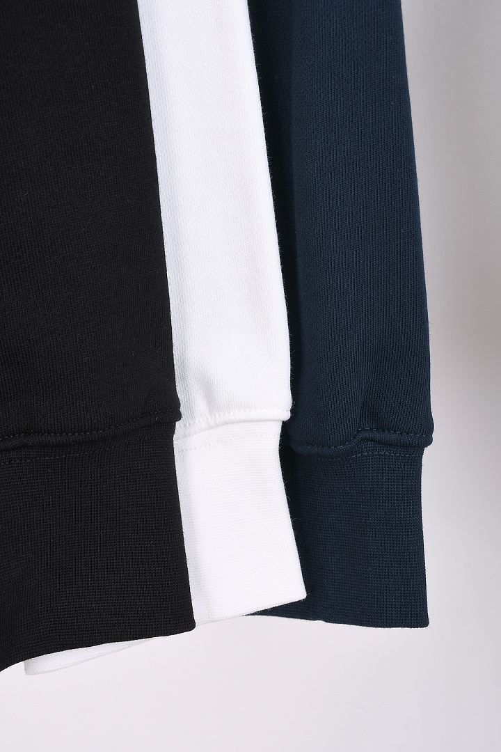Hugo Boss — סווטשירט · A3300 — תמונה 93