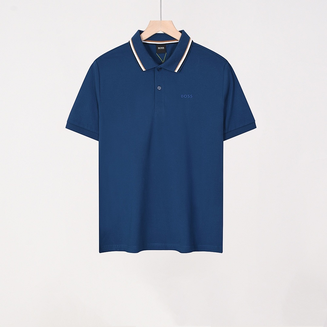 Hugo Boss Piro · A2979 — תמונה 10