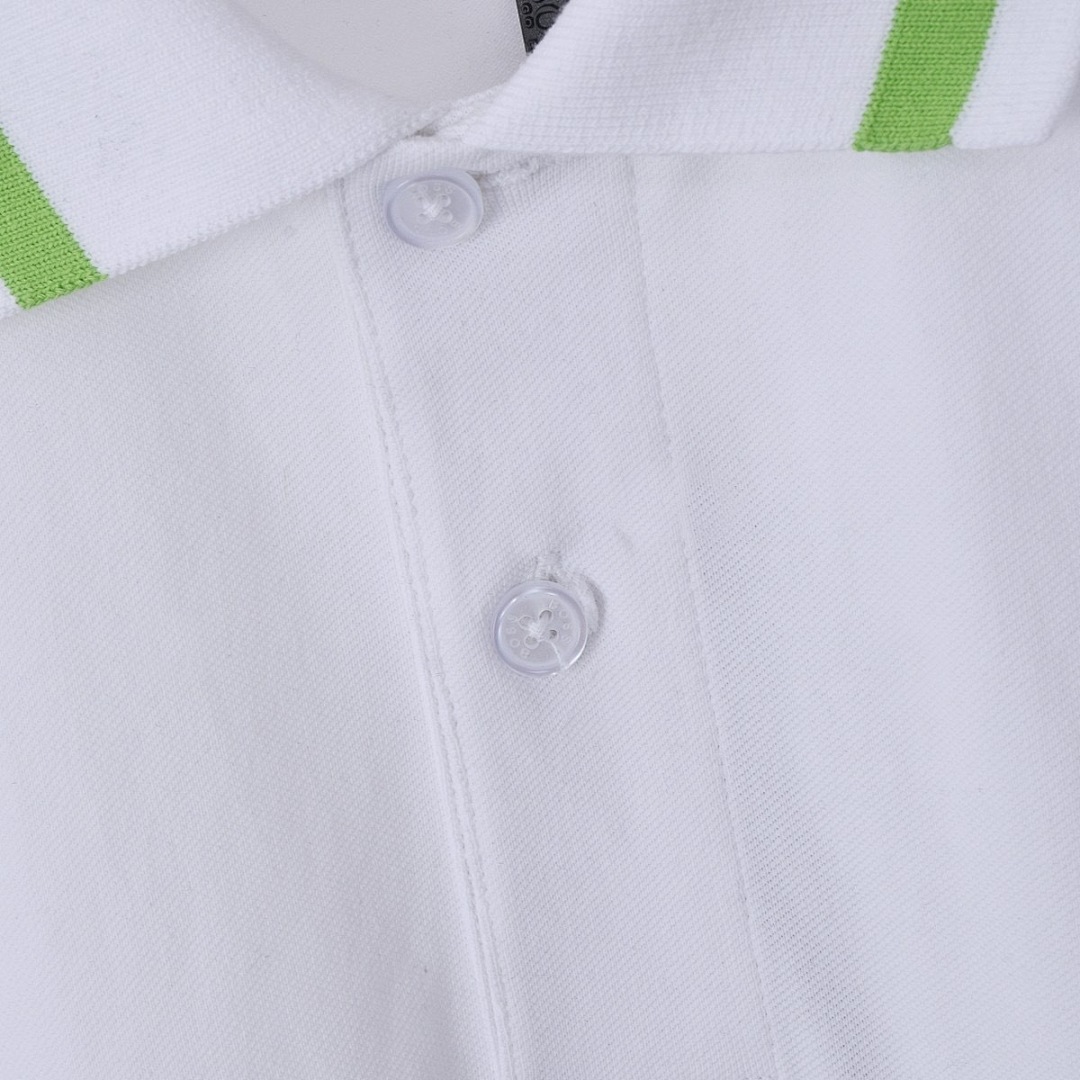 Hugo Boss Paddy · A2978 — תמונה 25