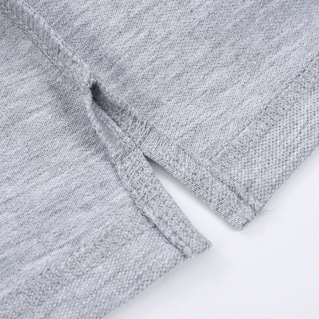 Hugo Boss — חולצת פולו · A1596 — תמונה 37