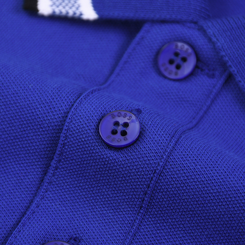 Hugo Boss Paddy · A1909 — תמונה 26