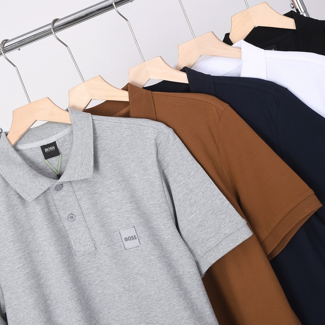 Hugo Boss Piro · A2979 — תמונה 35