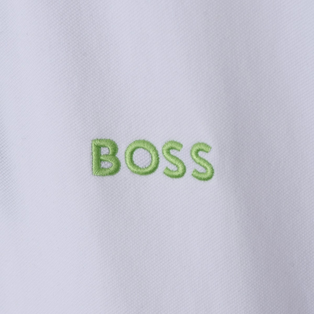 Hugo Boss Paddy · A2978 — תמונה 24