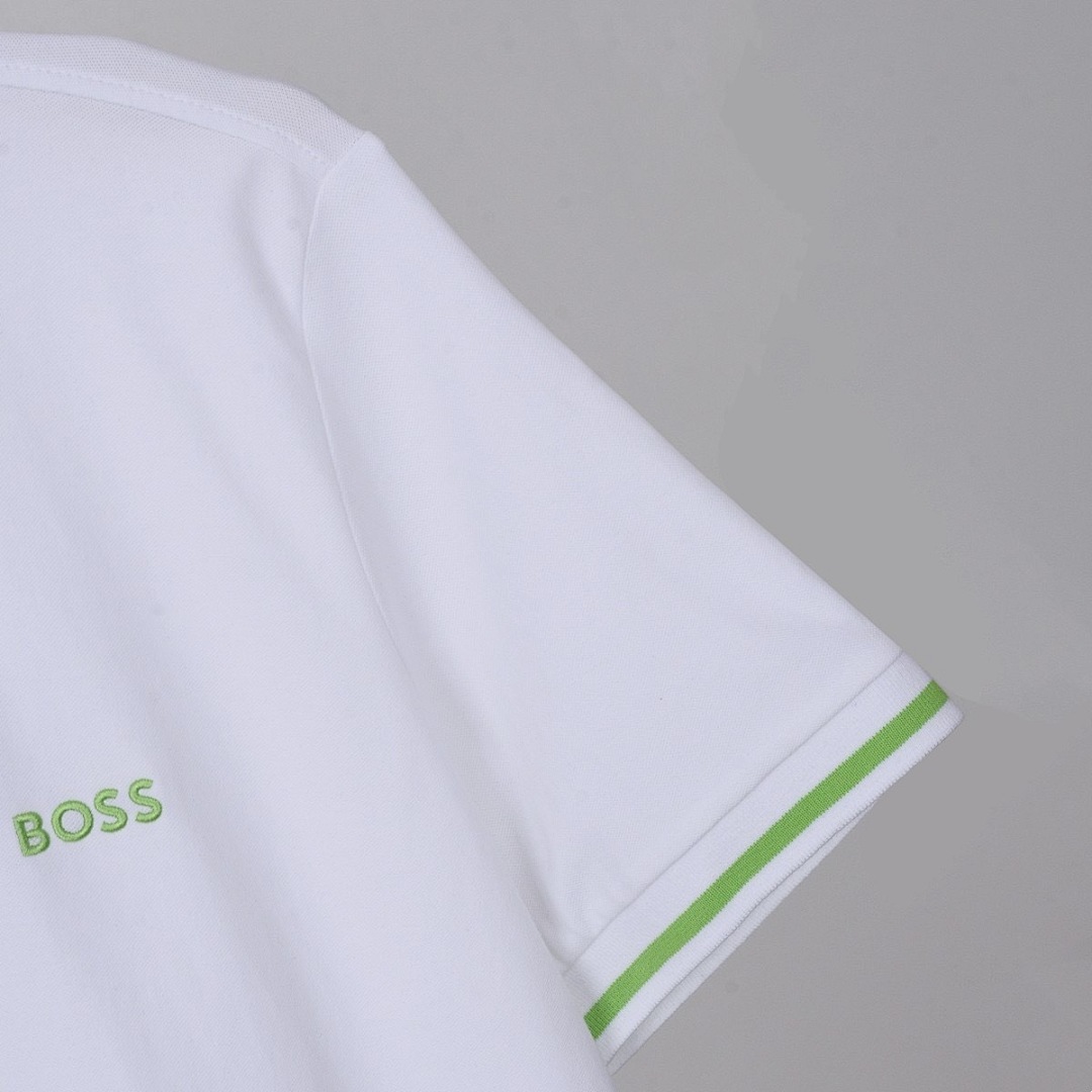 Hugo Boss Paddy · A2978 — תמונה 23