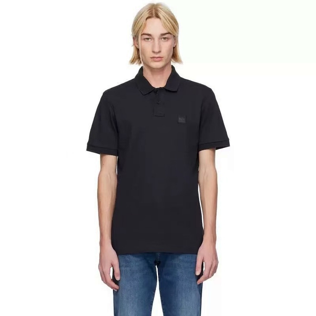 Hugo Boss Piro · A2979 — תמונה 36