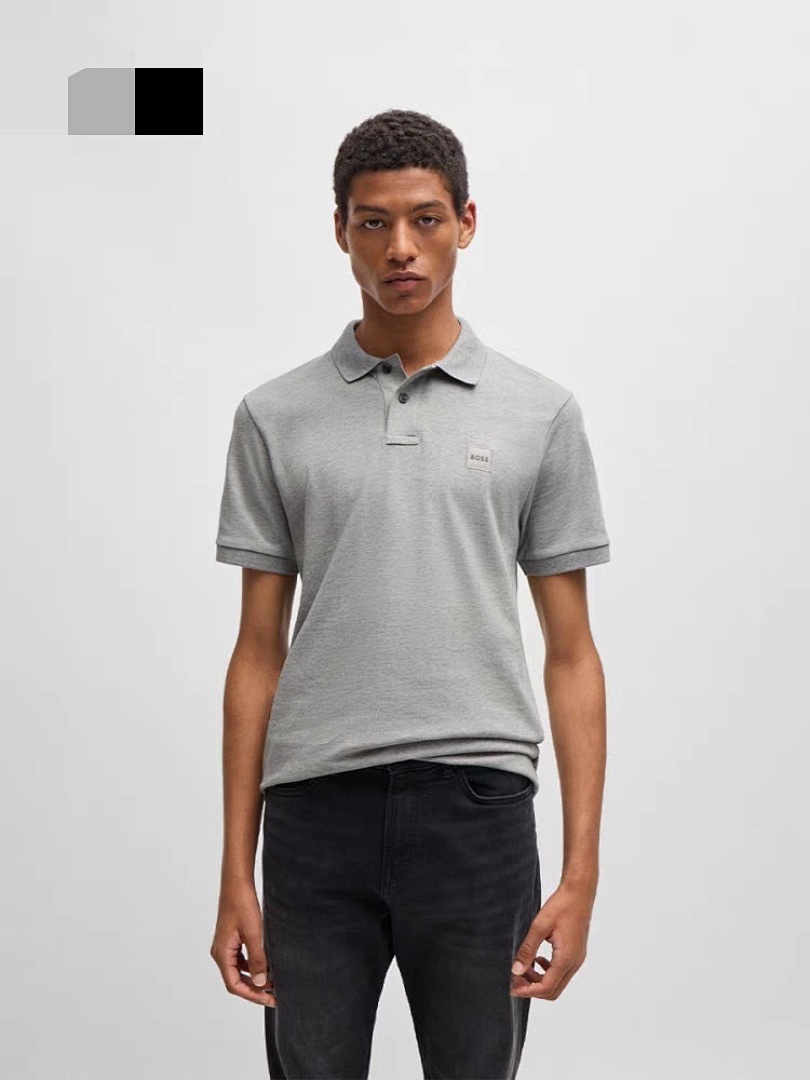 Hugo Boss Piro · A2979 — תמונה 37