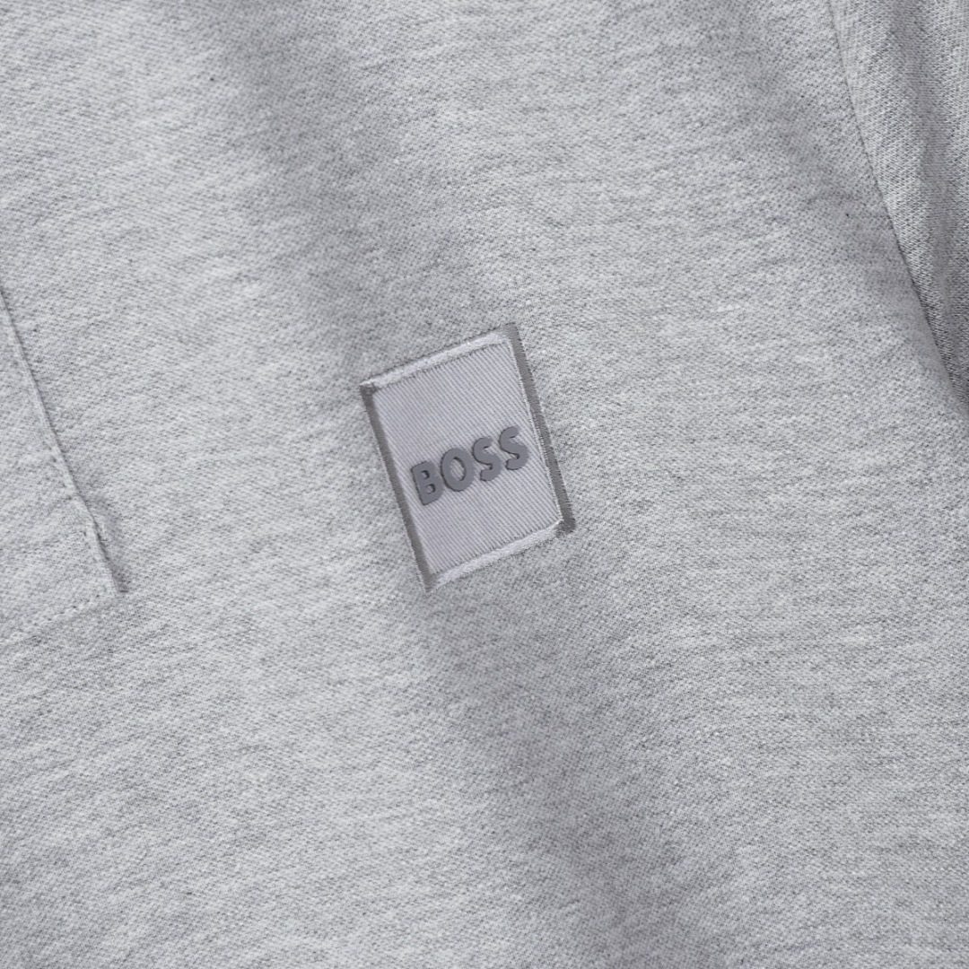 Hugo Boss Piro · A2979 — תמונה 24