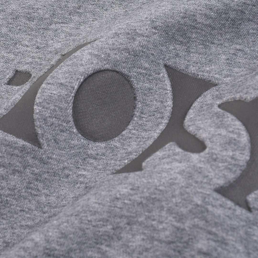 Hugo Boss — סווטשירט · A3300 — תמונה 11
