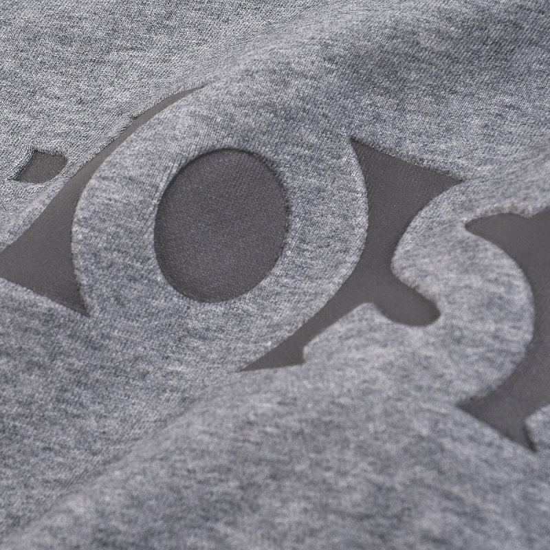 Hugo Boss — סווטשירט · A3300 — תמונה 12