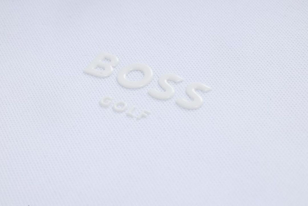 Hugo Boss Paddy · A2968 — תמונה 4