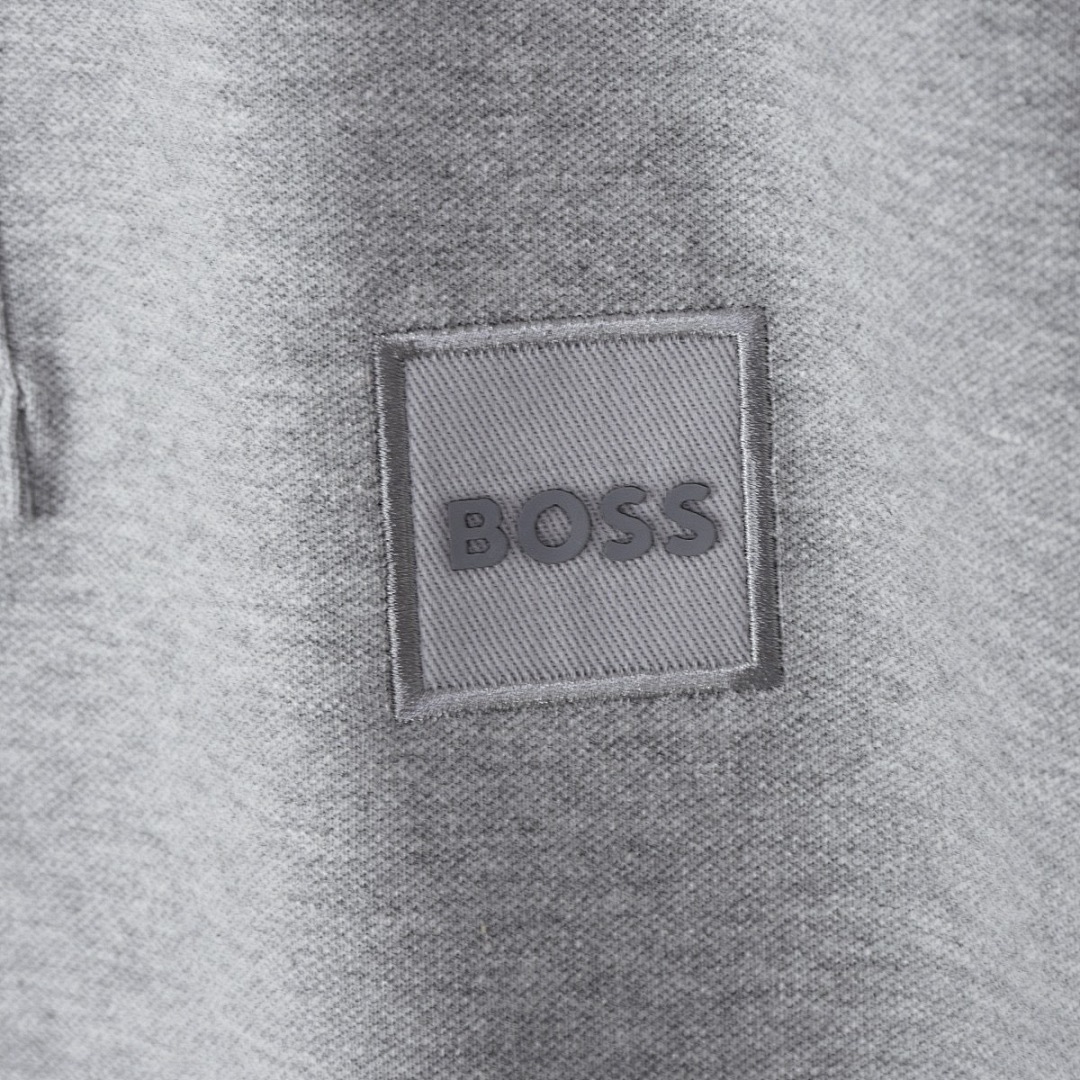Hugo Boss Piro · A2979 — תמונה 23