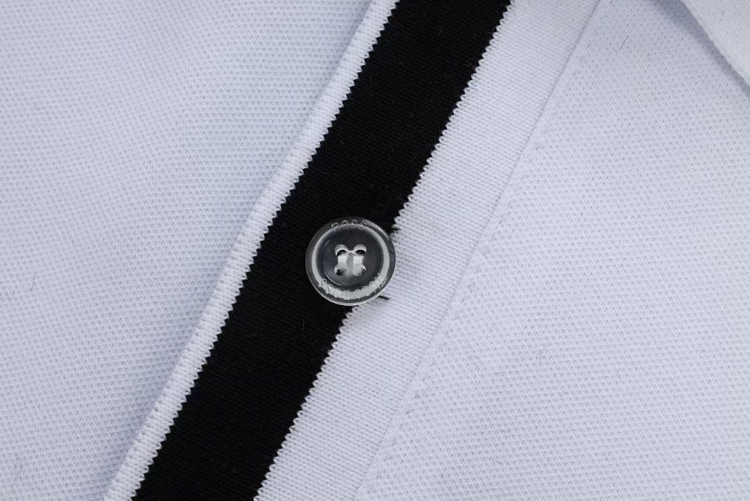 Hugo Boss Paddy · A2968 — תמונה 5