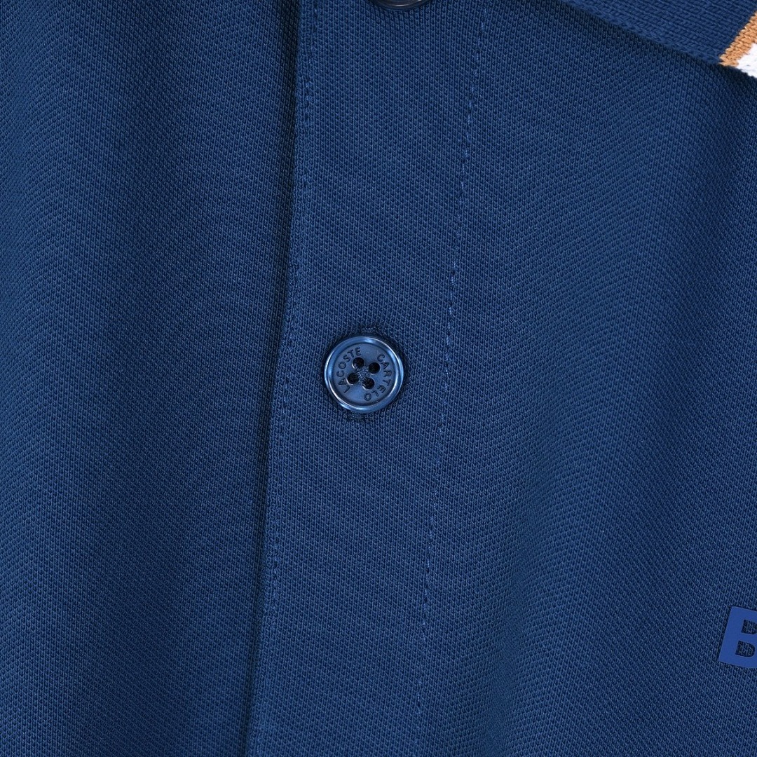 Hugo Boss Piro · A2979 — תמונה 7