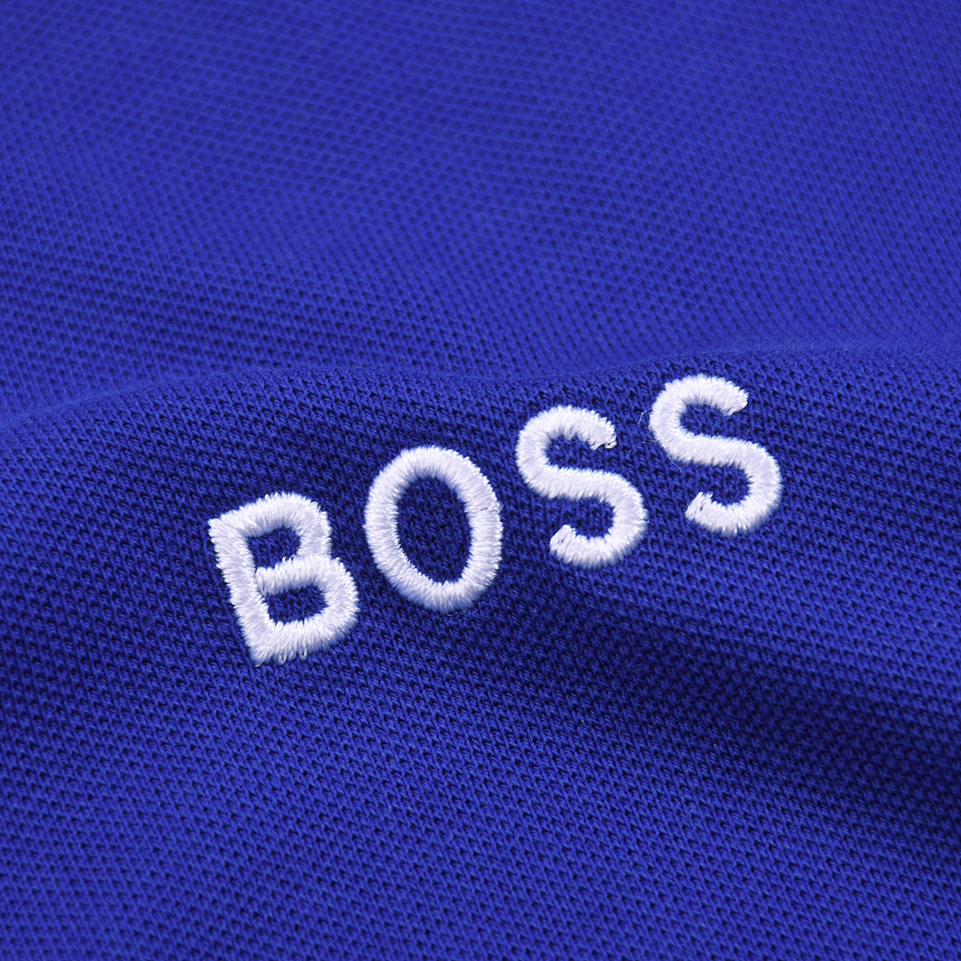 Hugo Boss Paddy · A1909 — תמונה 21