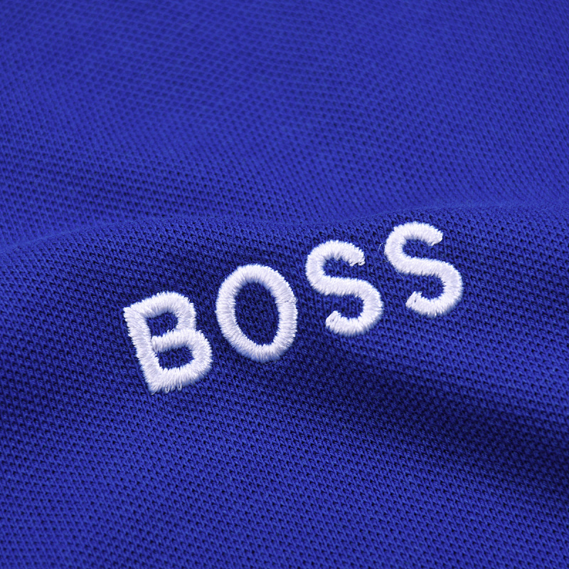 Hugo Boss Paddy · A1909 — תמונה 22