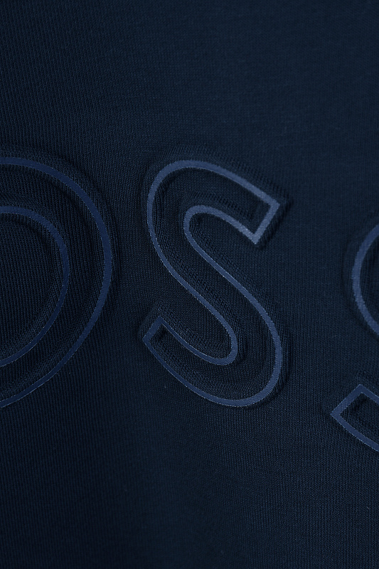 Hugo Boss — סווטשירט · A3300 — תמונה 64