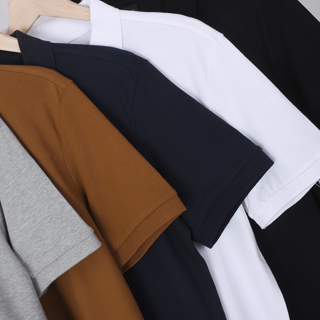 Hugo Boss Piro · A2979 — תמונה 34