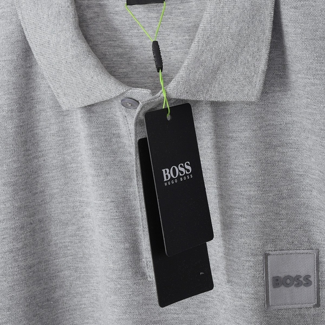 Hugo Boss Piro · A2979 — תמונה 26