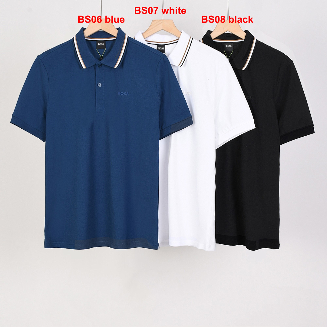Hugo Boss Piro · A2979 — תמונה 3