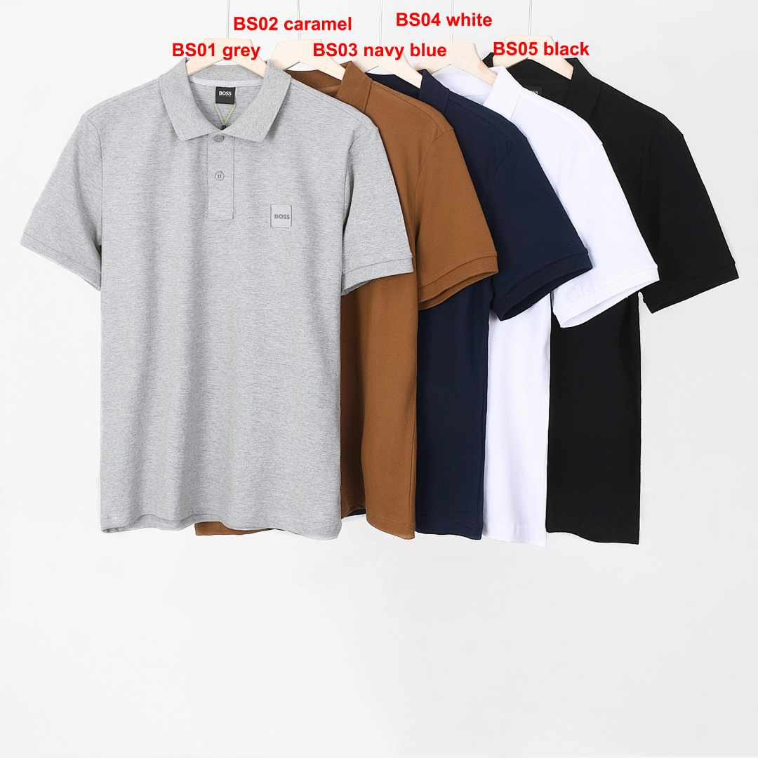 Hugo Boss Piro · A2979