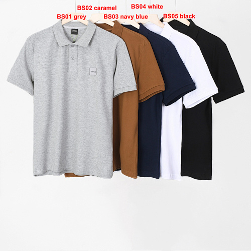 Hugo Boss Piro · A2979