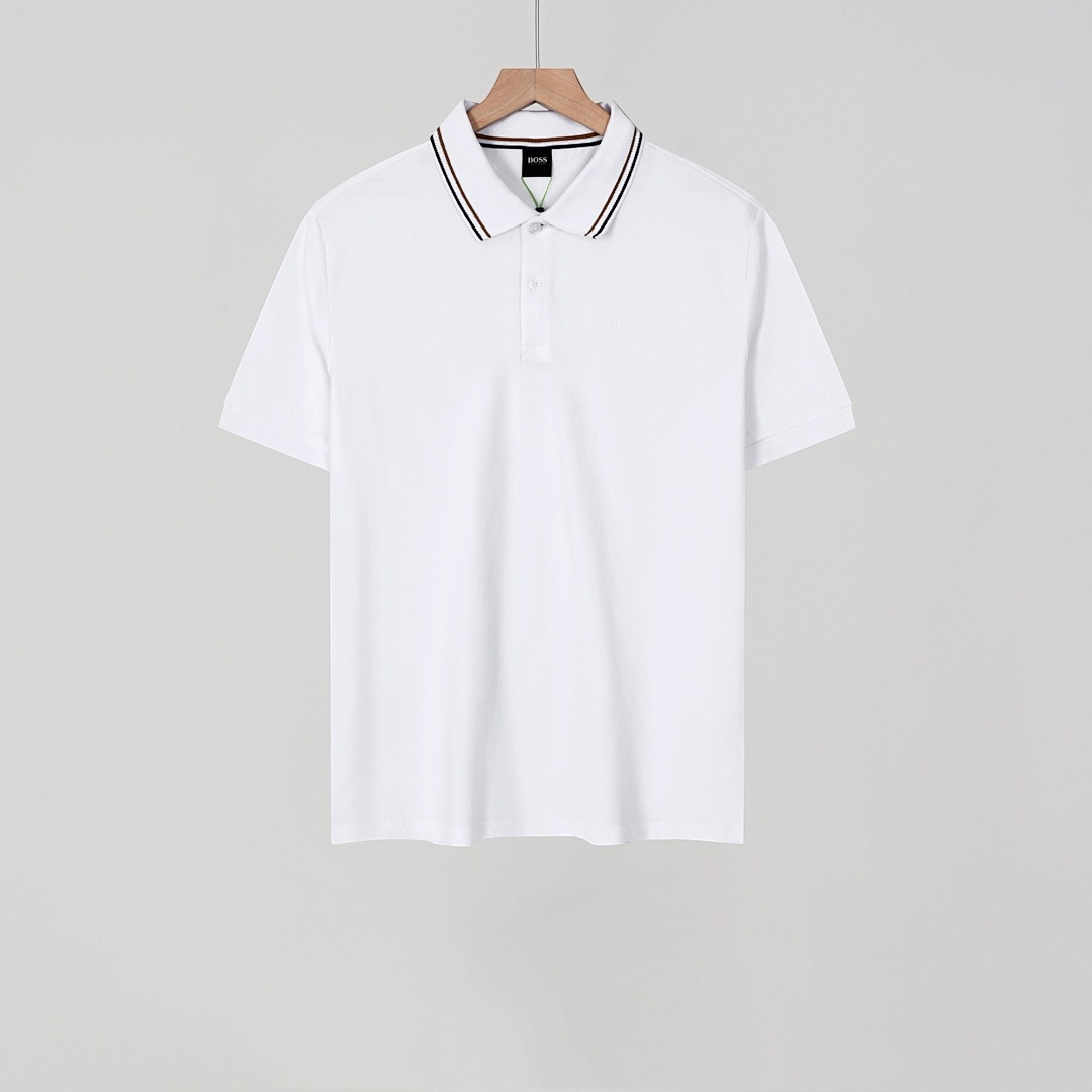 Hugo Boss Piro · A2979 — תמונה 11