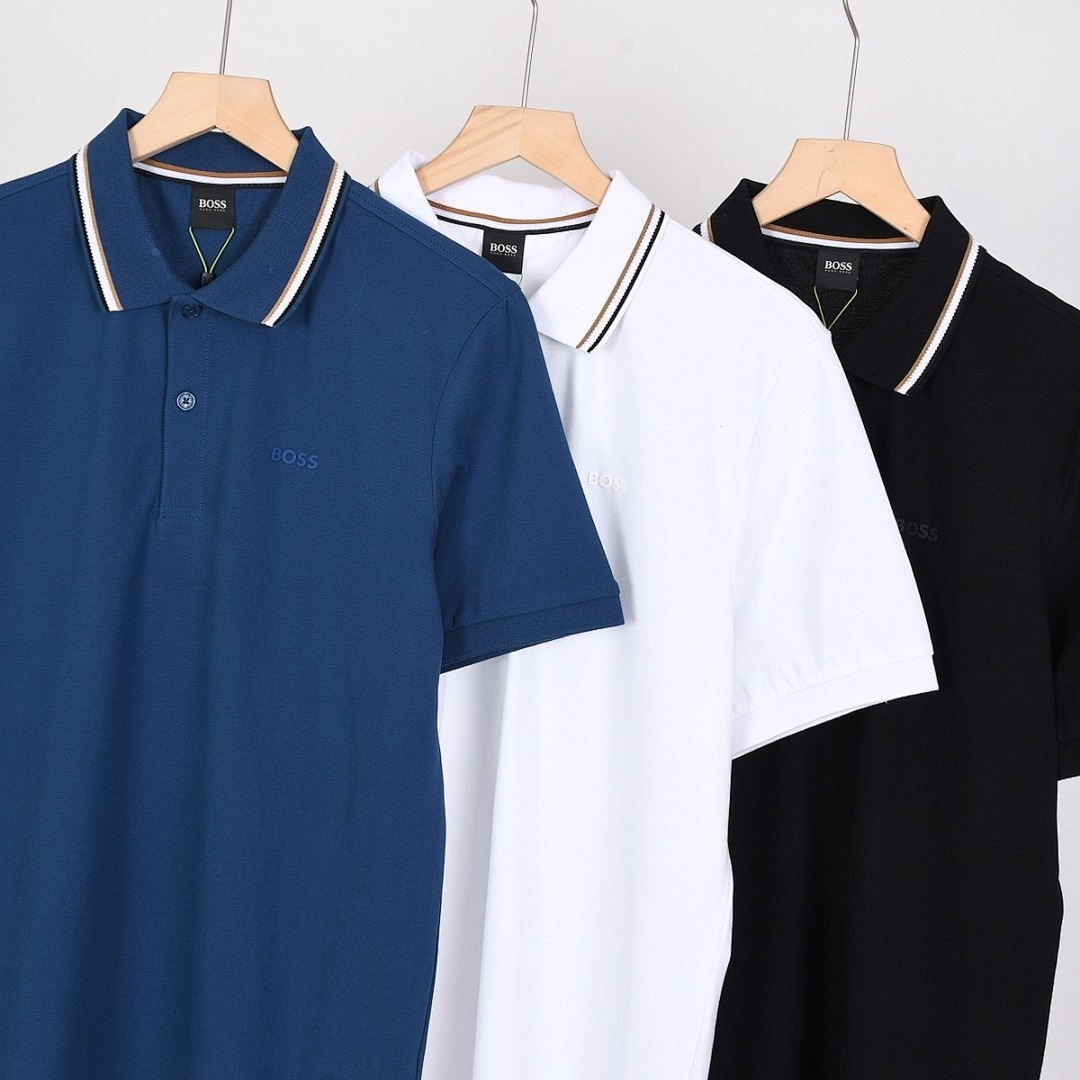 Hugo Boss Piro · A2979 — תמונה 16