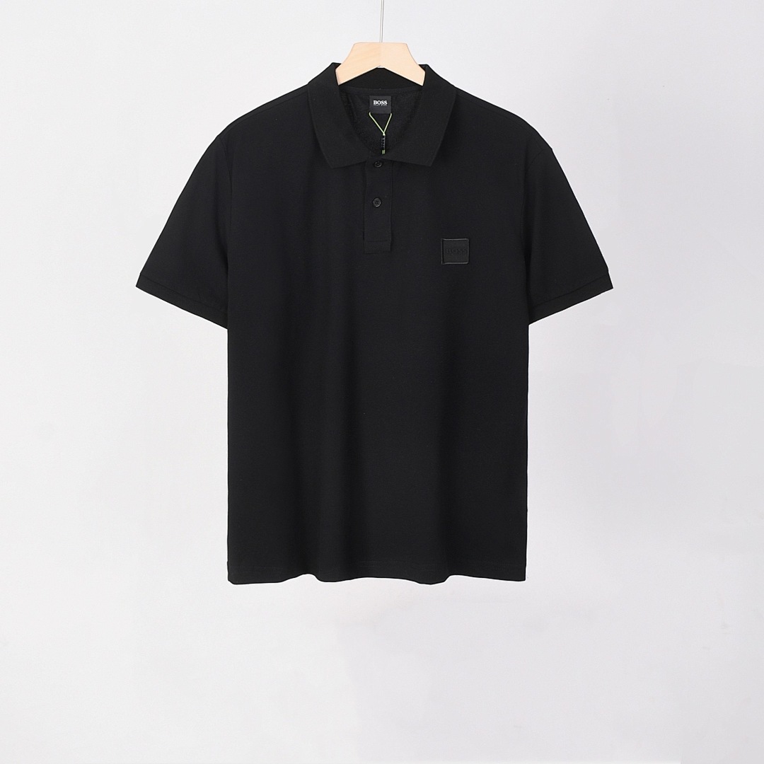 Hugo Boss Piro · A2979 — תמונה 32