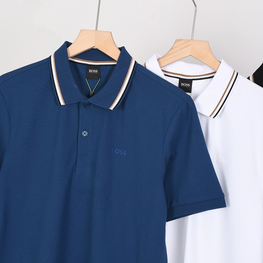 Hugo Boss Piro · A2979 — תמונה 14