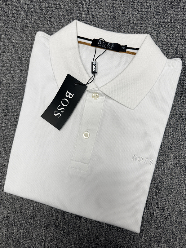 Hugo Boss Pallas · A3075 — תמונה 17